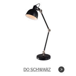 do-schwarz