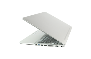 Clevo laptop